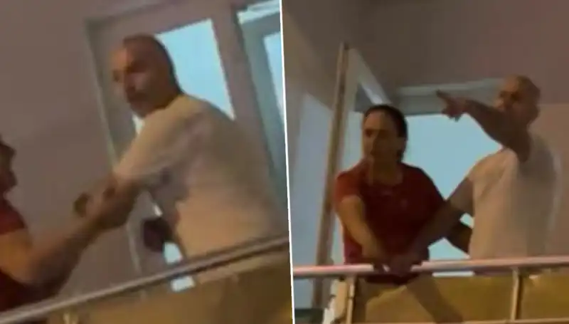 Bursa'da Yaşanan Korkutucu Olayın Ayrıntıları: Katliam Tehdidi Nedenleri Neler?