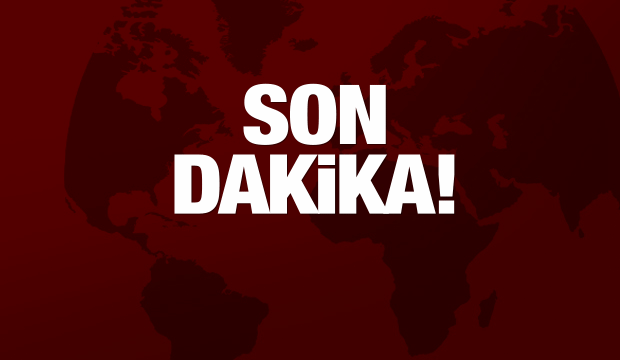 Balıkesir'de Şok Eden 6,1 Büyüklüğünde Deprem: İlgili Kurumlar Harekete Geçti