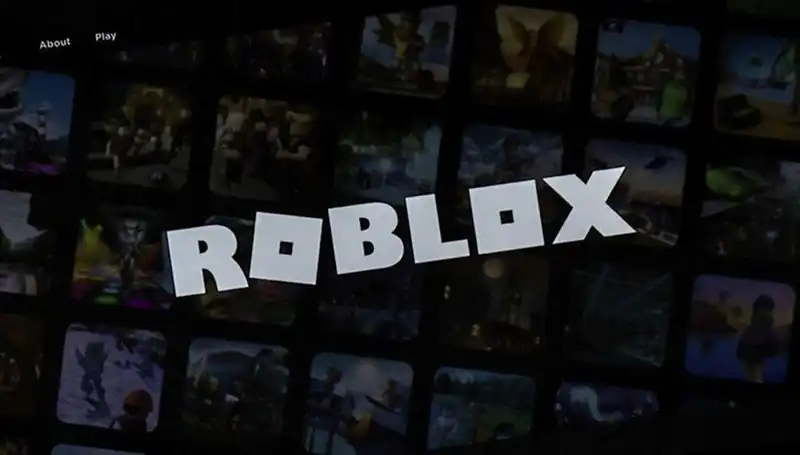 Roblox'a Yaş Doğrulama Geliyor: Türkiye’de Kullanıcıları Neler Bekliyor?