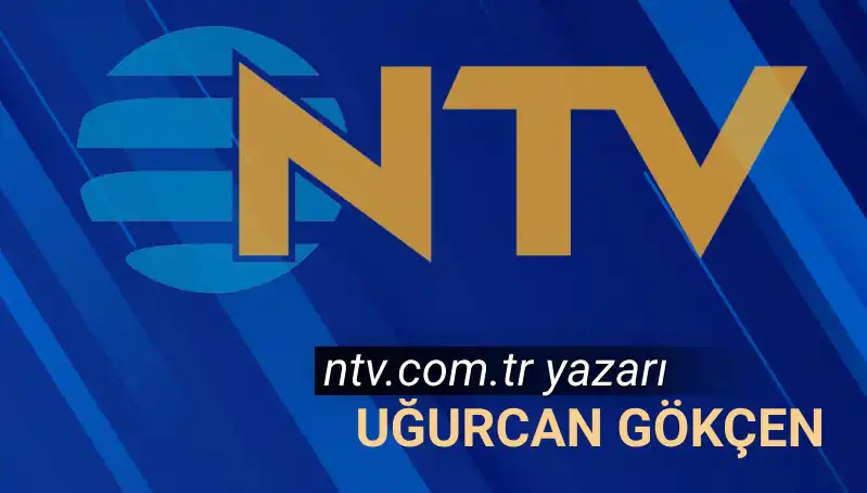 Konut Kredisi Faizleri Düşecek mi? Uzmanlardan Son Tahminler