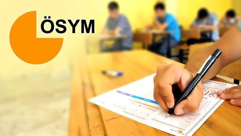 2025-HMGS/1: Yeniden Değerlendirme Sonuçları Açıklandı! Tüm Detaylar Burada