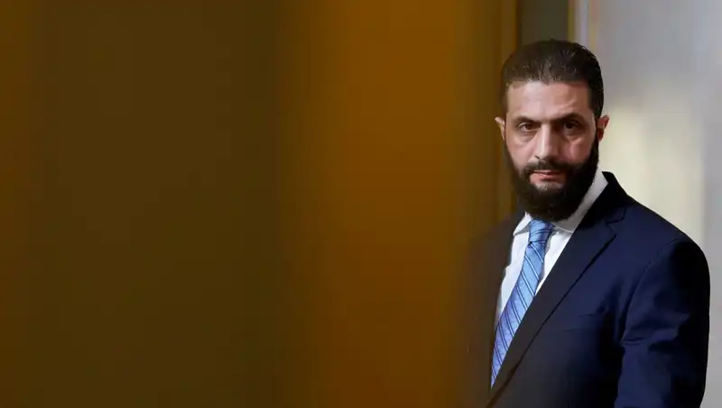 Suriye Lideri Beşar Esad, Azerbaycan'ı Ziyaret Etti: Tarihi Anlar ve Son Gelişmeler