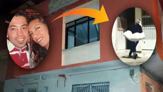 Ölü Bulunan Mehtap Bebeğin Ailesine Verilen Cezalar ve Dava Süreci