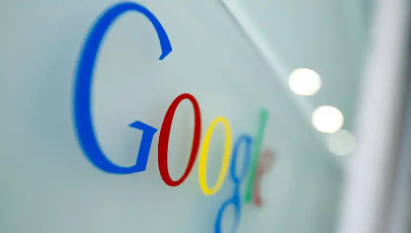 ABD'de Google’a Kişisel Verileri İzinsiz Kullanma Cezası: Neler Oluyor?