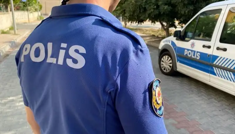 2025 EGM Genel Atamaları ve Polis Tayinleri Açıklanıyor!