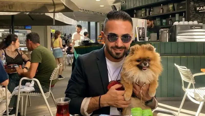 Güzellik Yarışması Kazananı Bir Anda Kayboldu: Olayın Ardındaki Gizem Nedir?