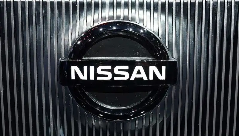 Nissan'da Motor Arızası Alarmı: 443 Bin Araç Geri Çağrıldı!