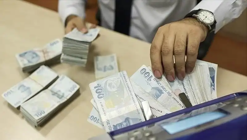 17,36 Milyon Kişi Bireysel Emeklilik Sistemi'nde! Neler Bekleniyor?