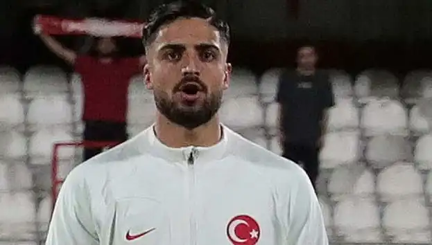 Altınordu’nun Yıldızı Serhat’a Süper Lig’den Yeni Transfer Teklifi