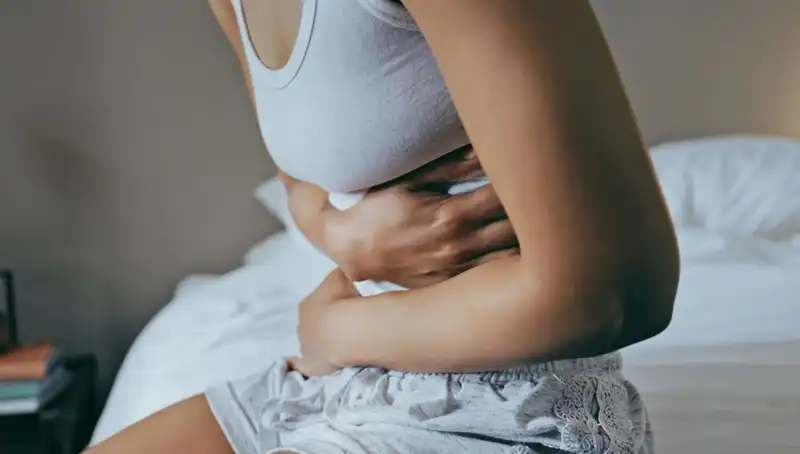 22 Yaşında Bağırsak Kanseri: Genç Yaşta Teşhis ve Yaşananlar