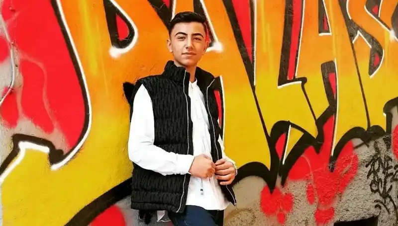 Kızılırmak'ta Bulunan Genç: Ramazan'ın Gizemli Ölümü Hakkında Neler Biliniyor?
