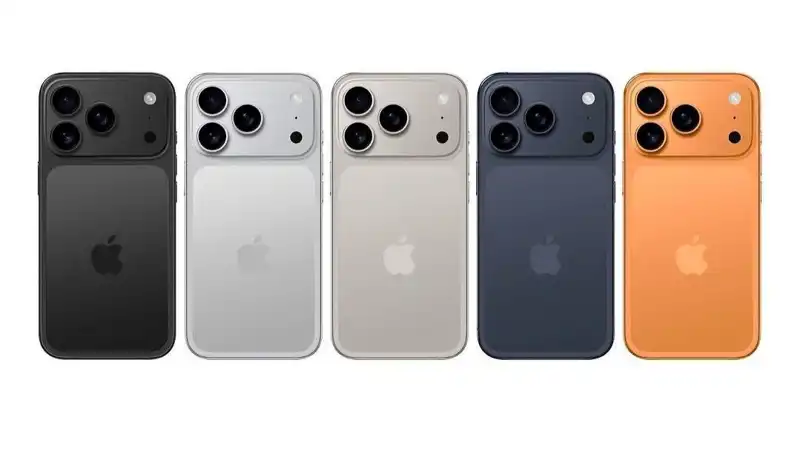 iPhone 17 Çıkış Tarihi ve Beklentiler: Apple'ın Yeni Harikası Ne Zaman Gelecek?