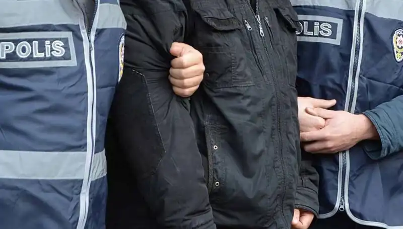 Ankara’da FETÖ Operasyonları: 16 Gözaltı Kararı Açıklandı