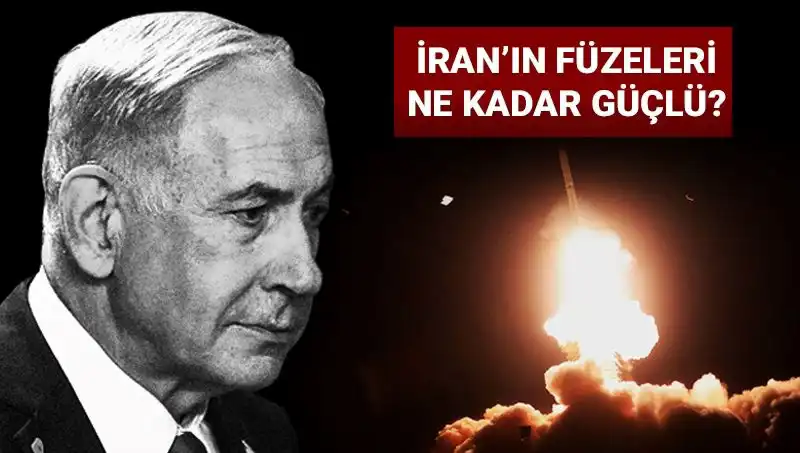 Netanyahu’nun En Büyük Korkusu: Patlayıcı Dolusu Bir Otobüs mü?