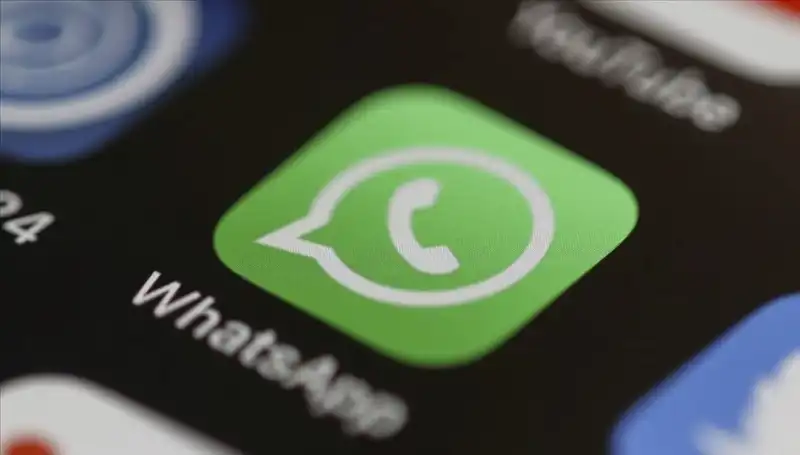WhatsApp Üzerinden Yapılan 10 Milyon Liralık Vurgun: 650 Yıl Hapis Tehdidi!