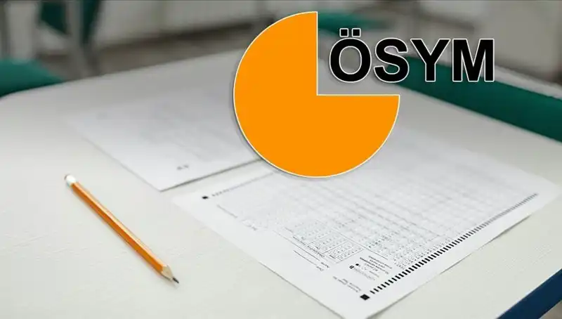YÖKDİL/2 Başvuru Kılavuzu 2025 Yayınlandı: Merak Edilen Tüm Detaylar Burada!