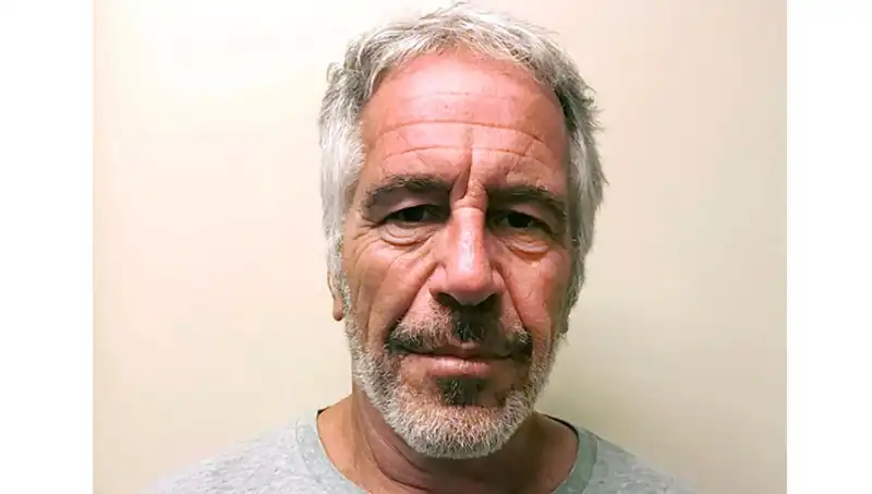 Musk'ın Açıklamaları: Epstein'in Müşteri Listesi Gerçekten Var mı?
