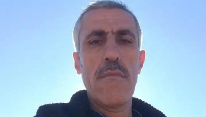 Gençlerle Mücadele Eden Adam Bıçaklı Saldırıya Uğradı: Şok Edici Gelişmeler