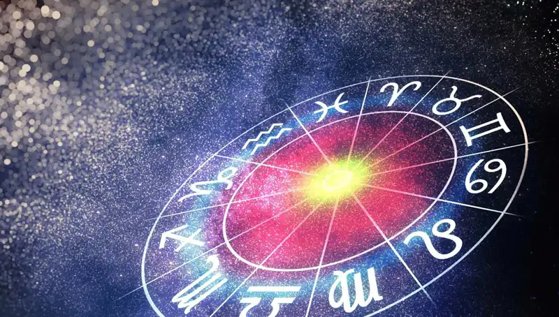 1 Temmuz 2025 Günlük Burç Yorumları: Yeni Fırsatlar ve Duygusal Dalgalar
