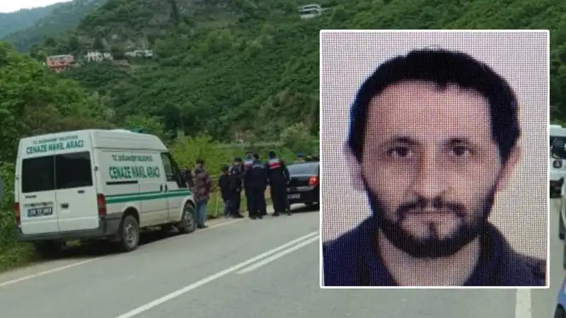Plaka Tanıma Sistemi, Cinayet Gizemini 24 Saatte Çözdü!