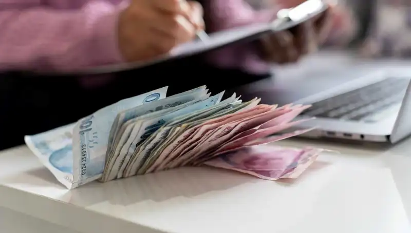 Temmuz Zammı İçin Enflasyon Farkı: Memurlar ve Emekliler Ne Kadar Alacak?