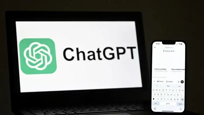 ChatGPT İle Hazırlanan Her E-Posta, Bir Şişe Su Tüketiyor!