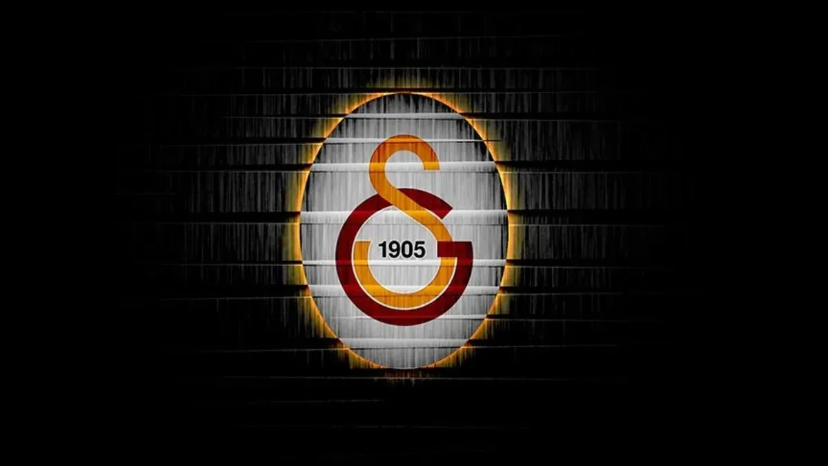 Galatasaray’ın Maç Biletleri Hakkındaki Karaborsa Soruşturmasında Takipsizlik Kararı