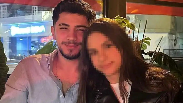 Ayrılığın Ardındaki Kanlı İhanet: "Beni Kurtarın" Mesajı Ne Anlama Geliyordu?
