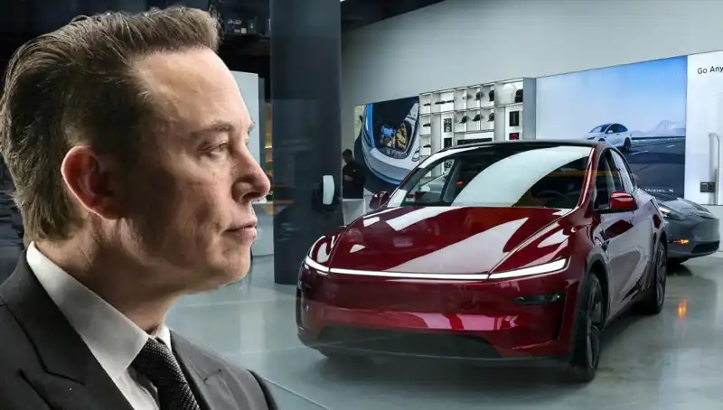 Elon Musk'ın Avrupa'daki Yarışta Karşılaştığı Zorluklar ve Stratejiler