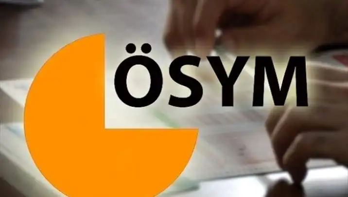 ÖSYM Erişim Sorunu: MHK012 Hatası Nedir ve Çözüm Yolları Neler?