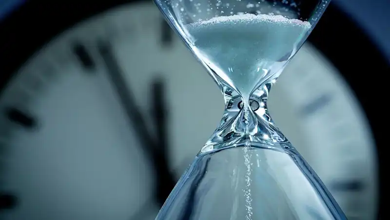 9 Temmuz Alarmı: Bugün Gerçekten En Kısa Günü Mü Yaşayacağız?