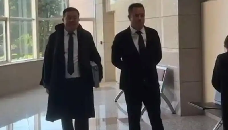 Acun Ilıcalı'nın Yasa Dışı Bahis Skandalında Nasıl Savunma Yapacağı Merak Ediliyor