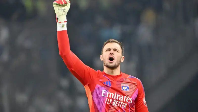 1 Mart 2025: Süper Lig'de Transfer Gelişmeleri ve Takım Analizleri