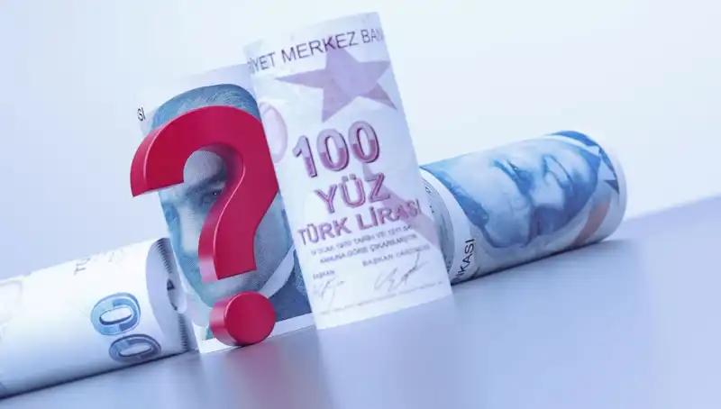 2025 Temmuz Zammı: 5 Aylık Enflasyon Farkı Hesaplamaları