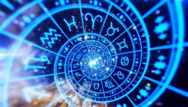 1 Mayıs 2025 Günlük Burç Yorumları: Aşk, İş Ve Sağlıkta Neler Bekleniyor?