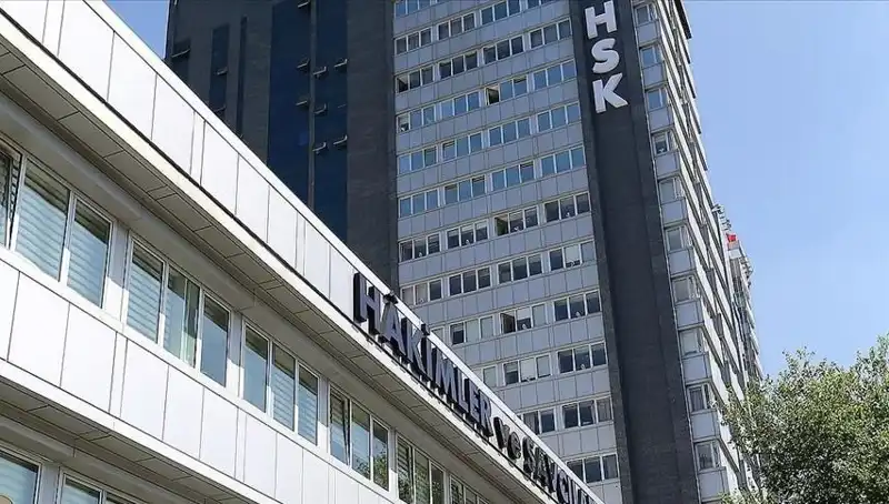HSK Yapısında Önemli Değişiklikler: Yeni Dönemin Başlangıcı
