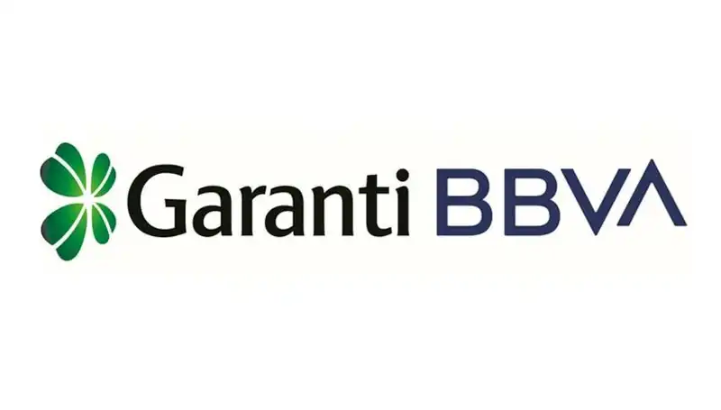 Garanti Bankası Mobil Uygulamasındaki Erişim Sorunu Çözüldü, Kullanıcılar Rahatladı!