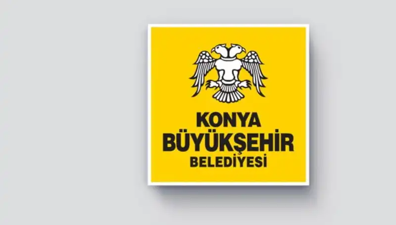 Konya Büyükşehir Belediyesi, 188 Yeni Personel Alımıyla Hizmet Kalitesini Artırıyor