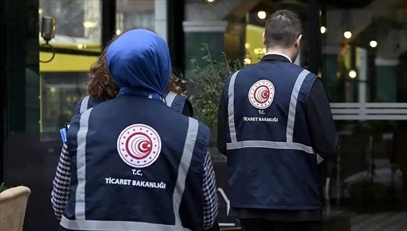 Oda Kokusu Markası Bakanlık Tarafından İfşalandı: "Zehir" Uyarısı Yapıldı