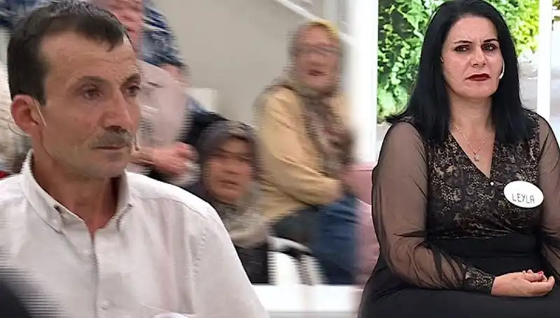 Eşini Sokak Ortasında Bıçaklayan Koca: Pişmanlık İndirimi ile Ceza Süresi Kısaldı