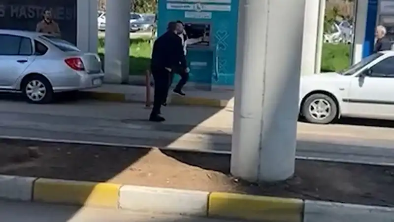 Kaan Uygulamasıyla Sıra Dışı Tehditler Nasıl Önleniyor?