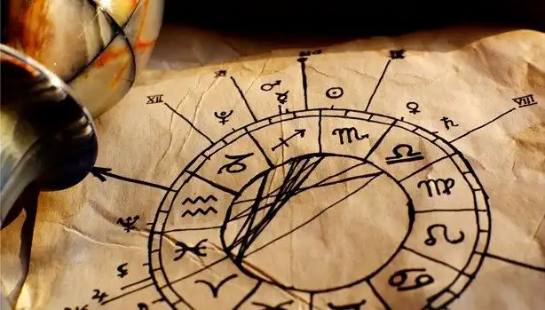 11 Haziran 2025 Günlük Burç Yorumları: Evren Aşk ve Kariyerinizi Nasıl Etkileyecek?