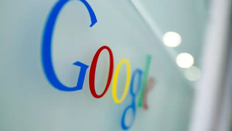 Çin, Google Soruşturmasını Nasıl Ve Neden Sonlandırdı?