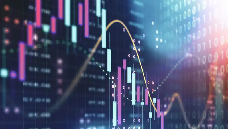 Dev Kuruluşun Borsa Hedefi: Beklentileri Aşacak Yeni Strateji