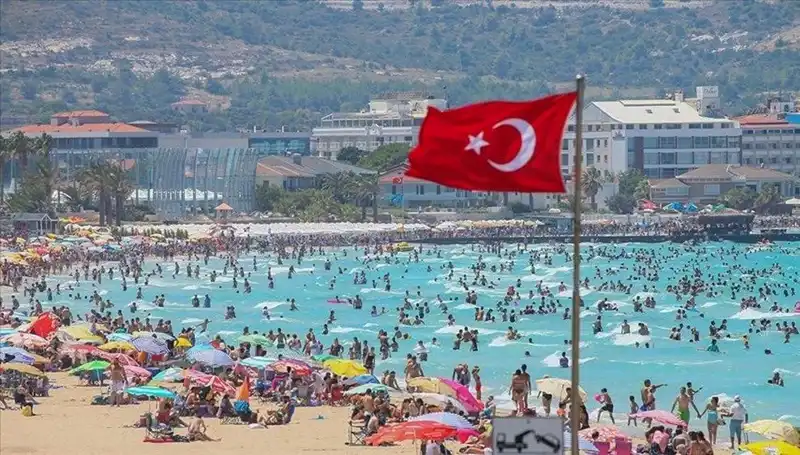 Kurban Bayramı Tatili Uzatıldı mı? Cevap Merak Ediliyor!