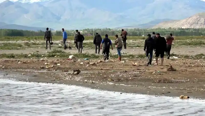 İki Mahalle Arasındaki Mesafe 1 Kilometreye İndi: Yürüyerek Ulaşım Dönemi Başladı