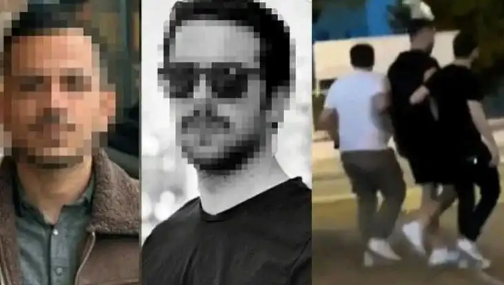 İzmir'de İcra Müdür Yardımcısı ve Katip Rüşvetten Tutuklandı: İddianamenin Ayrıntıları