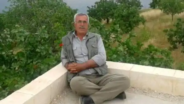 Şanlıurfa'da Şoke Eden Olay: Evlat, Babasını Öldürüp Annesini Yaraladı