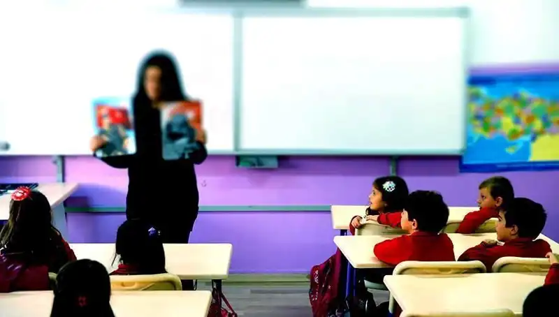 2025 Ücretli Öğretmenlik Başvuruları: Yeni İmkanlar ve Sonuç Tarihleri