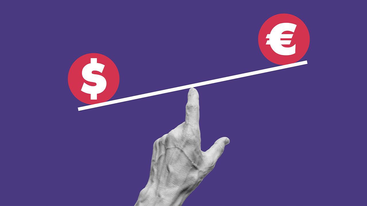 Avrupa'da Siyasi Gelişmeler Euro'nun Yönünü Nasıl Etkileyecek?